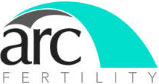 arc Fertility logo
