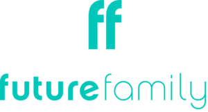 futurefamily logo