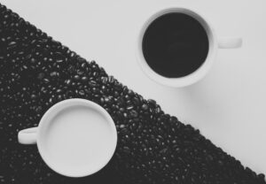 Combining Eastern and Western Medicine to Level Up Infertility Care