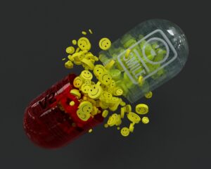 A Babymaker of a Pill (Retinoic Acid Therapy) for Azoospermic Men