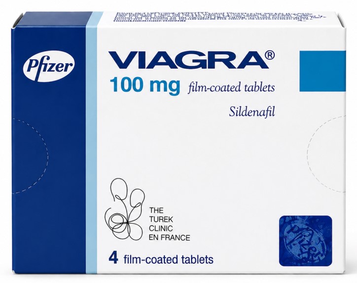 Viagra sans ordonnance 100 mg Sildenafil Pfizer Viagra sans ordonnance 100 mg comprimés pelliculés Sildenafil Pfizer
